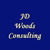 JD Woods Consulting